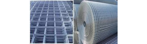 WIREMESH