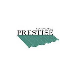 PRESTISE PRESTISE