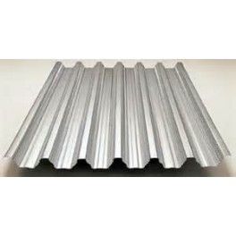 COMBIDECK 870 COMBIDECK 870