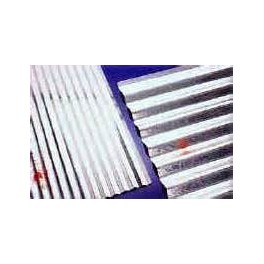 EKONDECK 890 EKONDECK 890