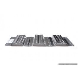 SMARTDEK LYSAGHT SMARTDEK LYSAGHT