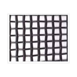 Diameter: 4 mm