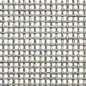 Diameter: 8 mm