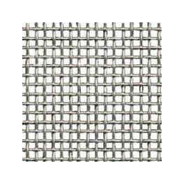 Diameter: 8 mm Diameter: 8 mm