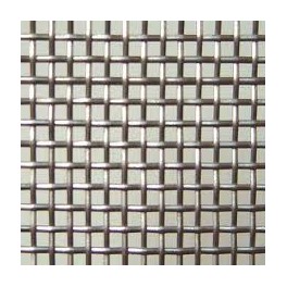 Diameter: 9 mm