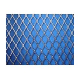 Diameter: 10 mm Diameter: 10 mm