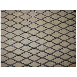 GRID MESH